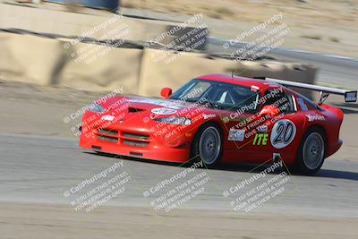 media/Nov-04-2023-CalClub SCCA (Sat) [[cb7353a443]]/Group 4/Cotton Corners (Race)/